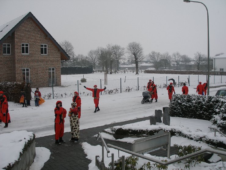 Rosenmontag2010 260.jpg
